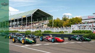 2025 glover trophy preview MAIN.jpg