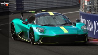 Aston Martin at Festival of Speed 2025 MAIN 2.jpg