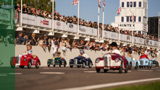 Austin J40 Settrington Cup Ted French MAIN.jpg