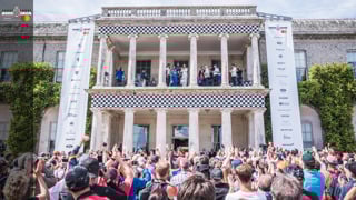 balcony moments fos MAIN.jpg