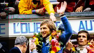 bell fos announcement MAIN.jpg