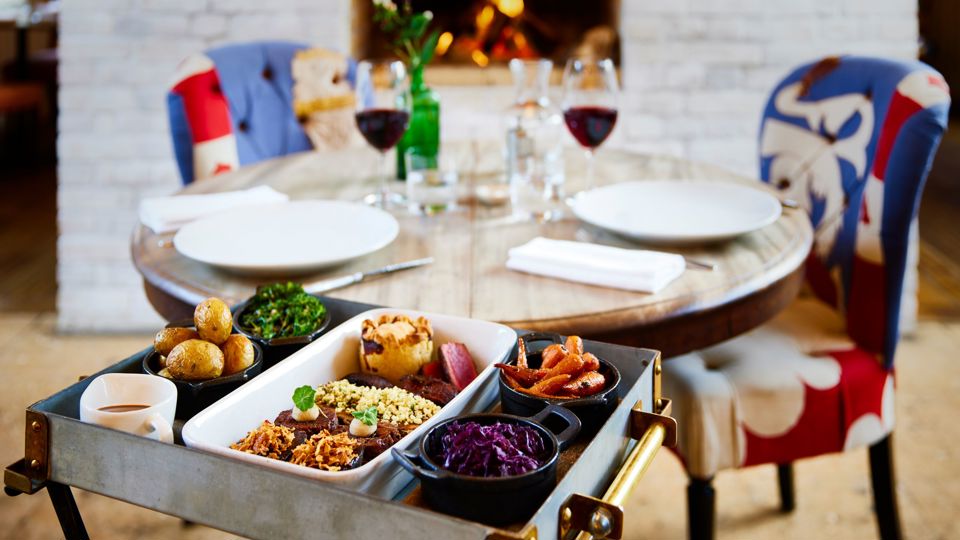 mail@stephenhayward.com