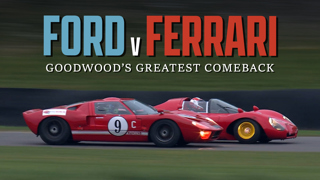 Ford vs Ferrari.jpg