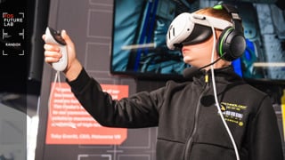 future lab 2025 hub MAIN 2.jpg