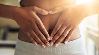 Goodwood Gut Transit Time Article.jpg