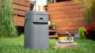 GWF - Pet Genie Article (1).jpg