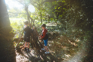 KJR- Goodwood Den Building- 16.04.25-1.jpg