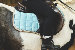 KJR- Goodwood Horse & Groom- 08.04.25-74.jpg