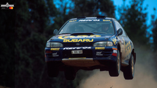 mcrae fos announcement MAIN.jpg