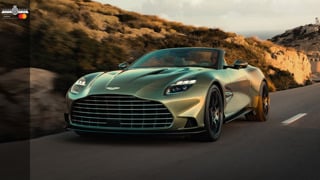 New cars at the 2025 Festival of Speed MAIN 2.jpg