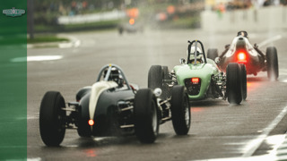 rev exciting things updated MAIN.jpg