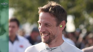 rev vips 2025 MAIN.jpg