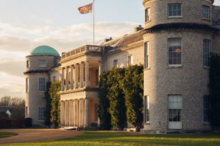 All rights reserved.