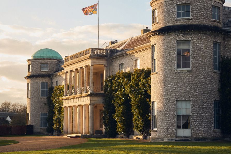 All rights reserved.