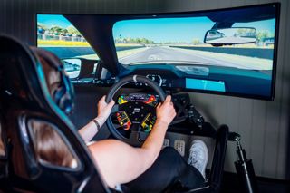 Website-MotorCircuitDrivingSimulators_JaysonFong_2023_86.jpg