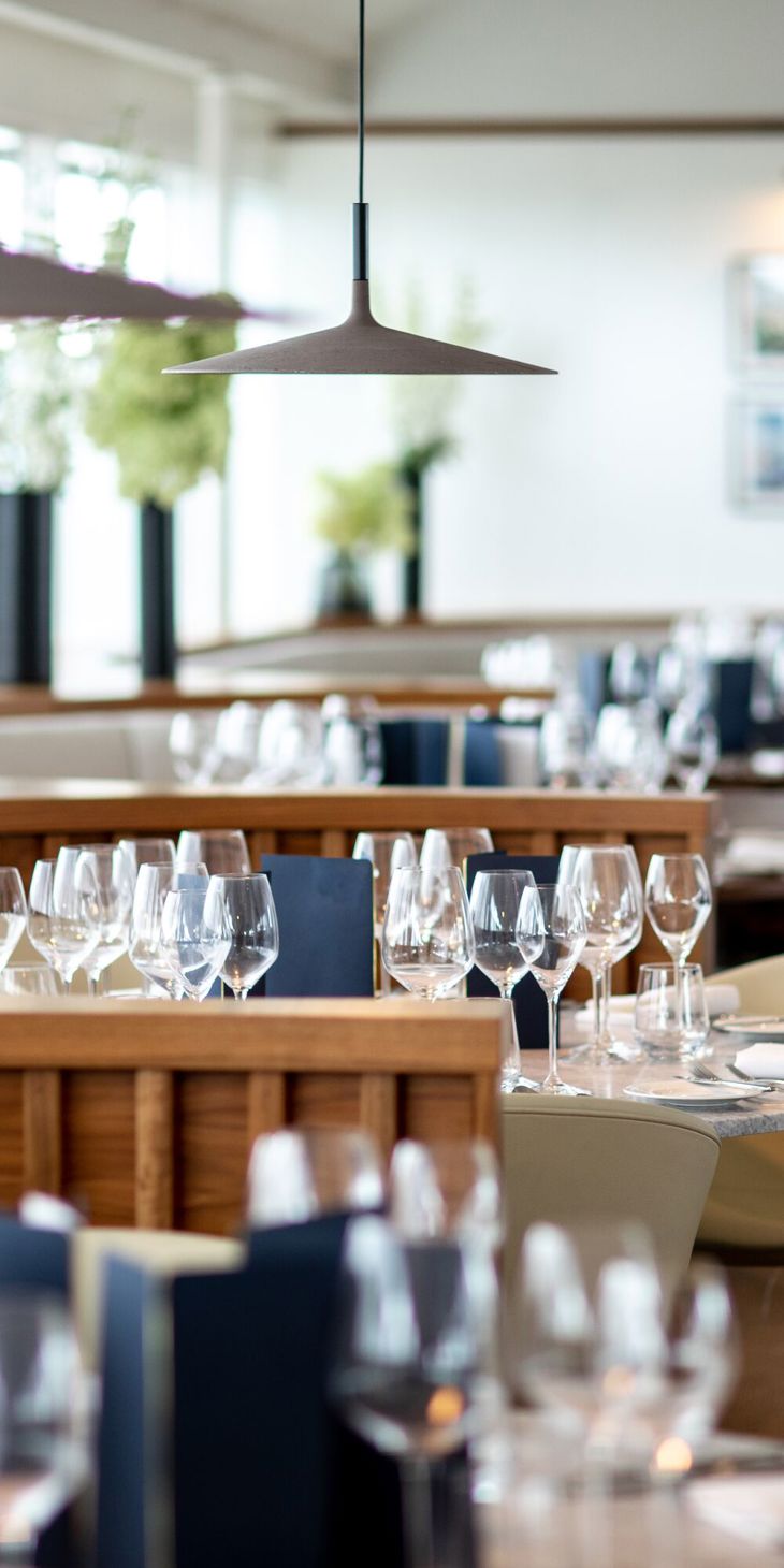 Qatar Goodwood Festival 2021