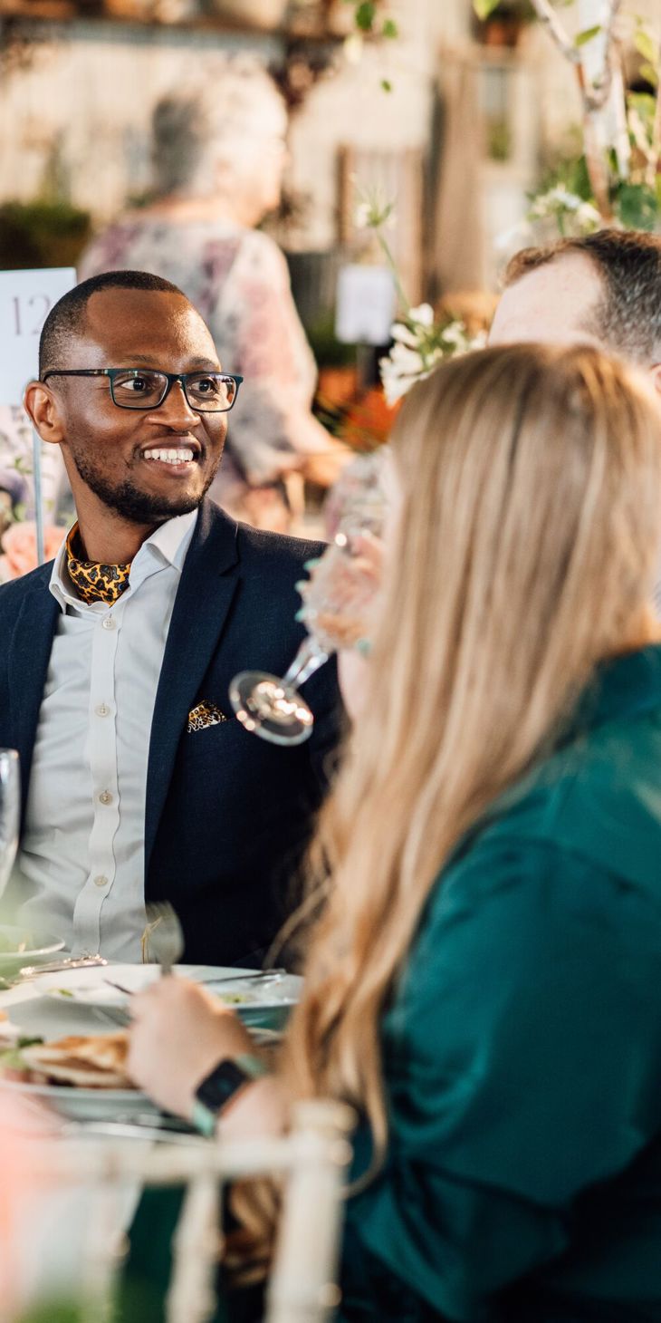 Stephanie O'Callaghan- Qatar Goodwood Festival 2022