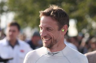 Goodwood Revival 2021