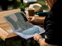 Festival of Speed 2021