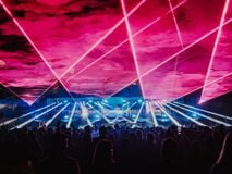 Luke Dyson.@lukedyson.www.lukedyson.com