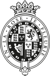 Goodwood Core Brand-LOGO-Mono.png