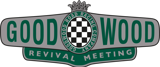 Goodwood Revival-LOGO-Master.png