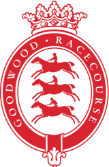 Goodwood Racecourse LOGO Colour.png