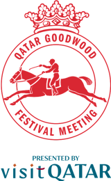 QGF - VisitQatar LOCK UP - Colour.png